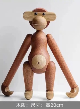 现代样板间绿色系儿童房软装摆件男孩房恐龙花器桌面创意软装饰品