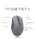 Lenovo Xiaoxin Wireless Bluetooth Silent Mouse Business