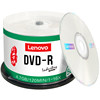 DVD Lenovo disc original genuine burning disc