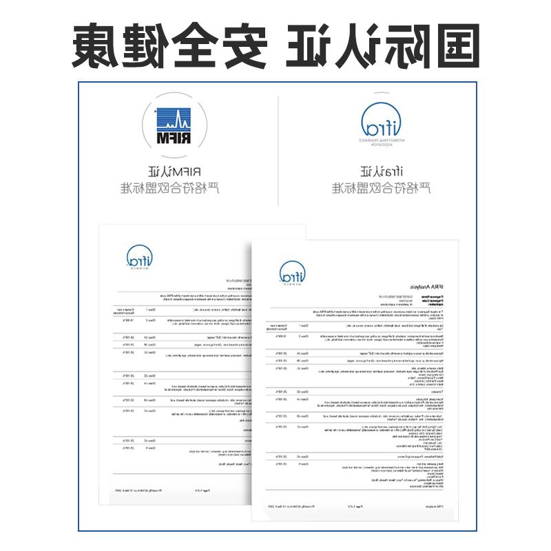 汽车香膏固体车用车载香水男士专用高档持久淡香车内香氛摆件-图2