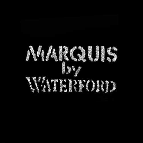Waterford 沃特福德 布雷迪水晶啤酒饮料杯4只装 德国产 - 图2