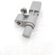 Peugeot Citroen camshaft sensor original factory