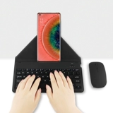 久宇 Oppo, клавиатура, мобильный телефон pro, беспроводная мышка, комплект, трубка для офиса, bluetooth, x2, 10, бизнес-версия