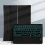 Samsung, S8, клавиатура, планшетный защитный чехол, S8, беспроводная мышка, легкий и тонкий ноутбук, bluetooth, 12.4 дюймов, 8 plus, x800, x806, бизнес-версия