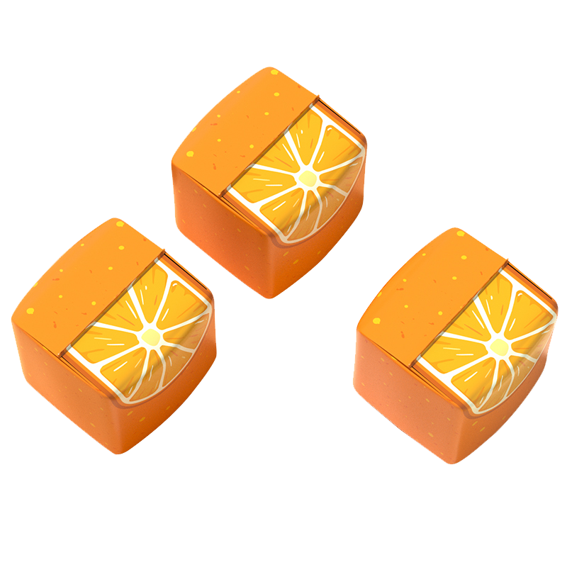 日用女整箱姨妈巾正品官方卫生巾 糖糖妈咪卫生巾