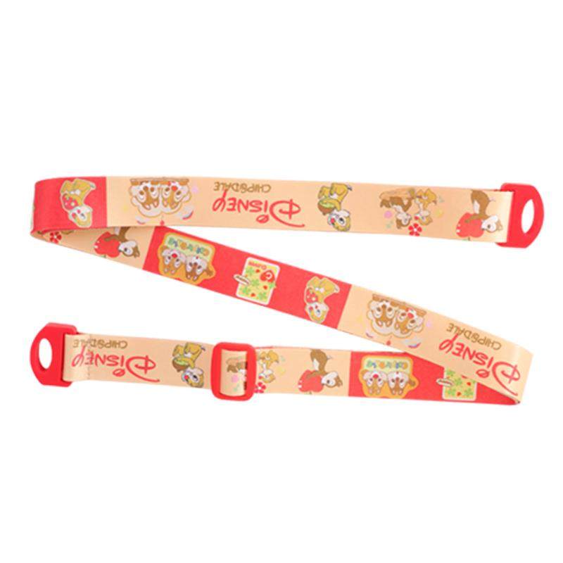 新款手柄杯斜挎带 适用膳某师TCKC系列儿童保温杯 幼儿水壶挂绳,淘宝优惠券,粉丝福利购,淘宝优惠卷