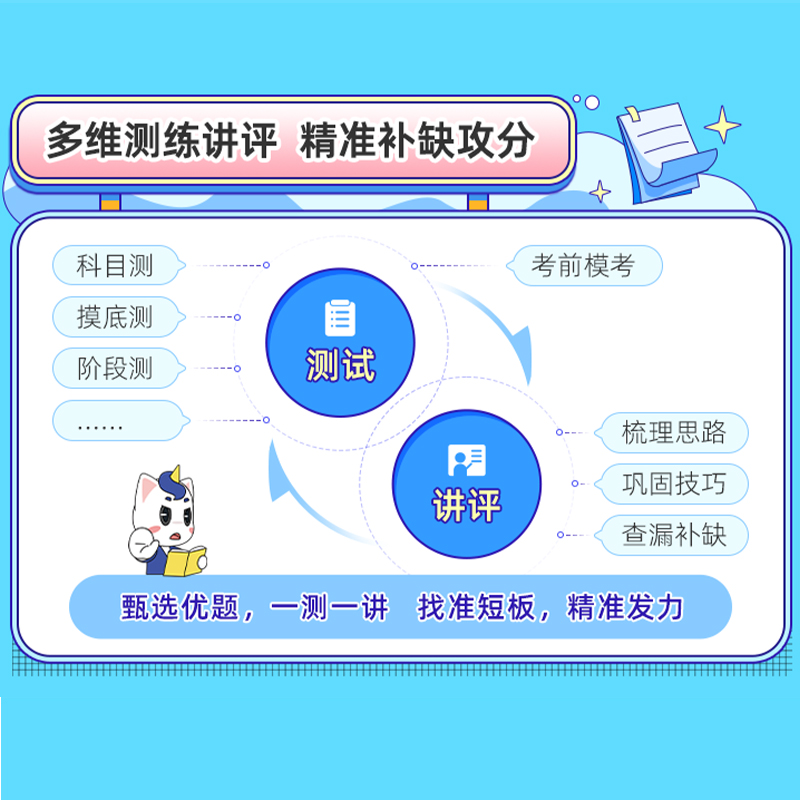 研途2026考研政治徐涛全程班线上课程曲艺政治网课真题教材配套课