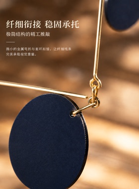 平衡之境抽象装饰摆件家居陈设