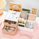 Держатель для хранения настольных компьютеров Студент Держатель INS Стандартный аккаунт