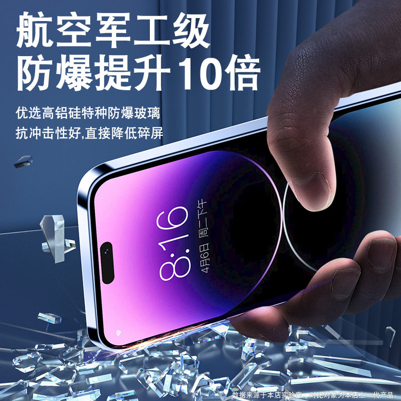 14ProMax iphone13 15pormax 11x 14Pro 12mini xr xs iphonex 14promax-iphone13-15pormax-11x-14pro-12mini-xr-xs-iphonex