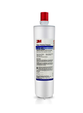 3M净水器HF20-MSHF30-MS滤芯