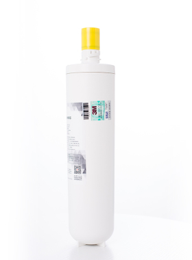 3m净水器滤芯sc-cw205可替换