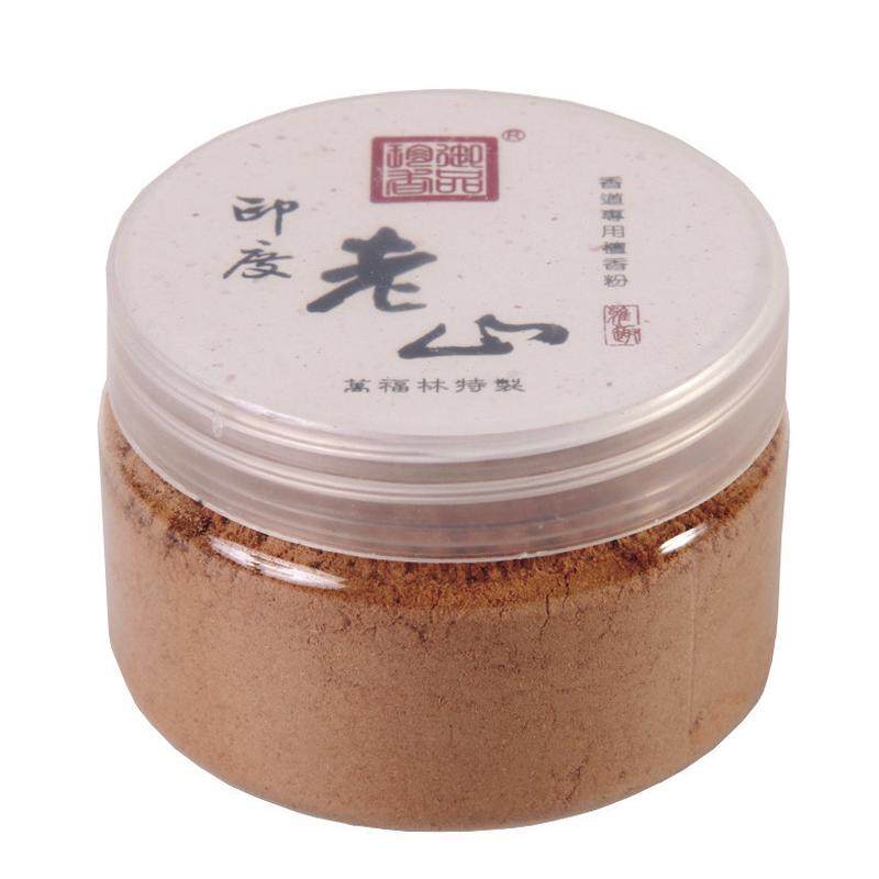 热销万福林印度老山檀香两小时盘香21cm卧香线香32cm立香香粉,淘宝优惠券,粉丝福利购,淘宝优惠卷