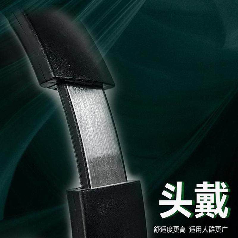 静音钢琴专用耳机头戴式耳机运动降噪音乐通话耳机,淘宝优惠券,粉丝福利购,淘宝优惠卷