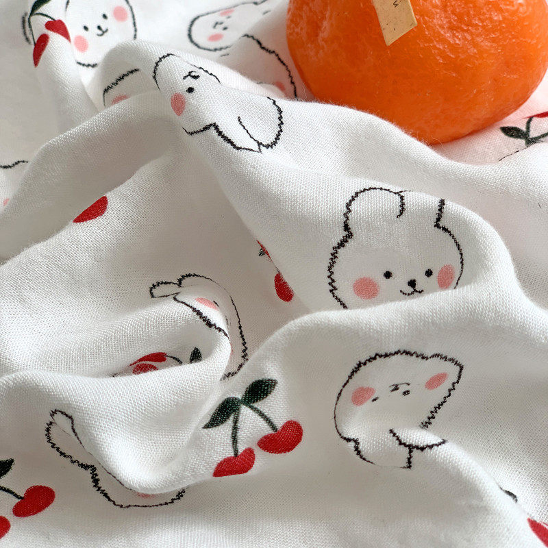 儿童睡衣亲子居服宝宝睡袋妈妈睡裙亲子装夏季睡衣轻薄透气竹棉,淘宝优惠券,粉丝福利购,淘宝优惠卷