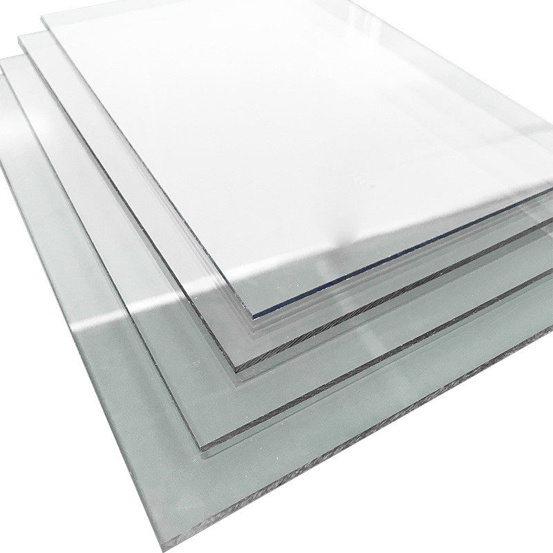 户外阳光房候表面处理pc板亚克力板户外雨棚耐大棚透明板材抗uv,淘宝优惠券,粉丝福利购,淘宝优惠卷