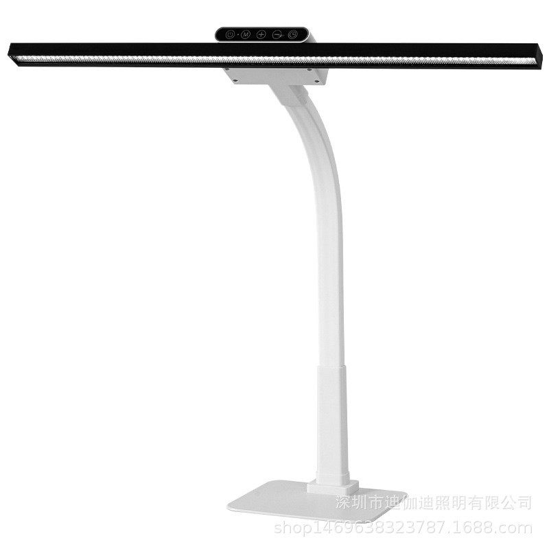 国aa三合一led护眼壁灯  磁吸学习台灯台灯三种使用模式 五键触摸,淘宝优惠券,粉丝福利购,淘宝优惠卷