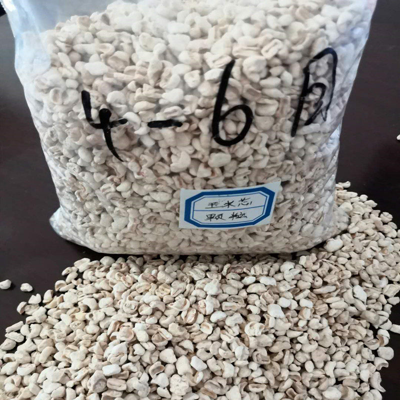 热销批发玉米芯颗粒宠物仓鼠垫料研磨用填充料镜片抛光香包玉米芯,淘宝优惠券,粉丝福利购,淘宝优惠卷