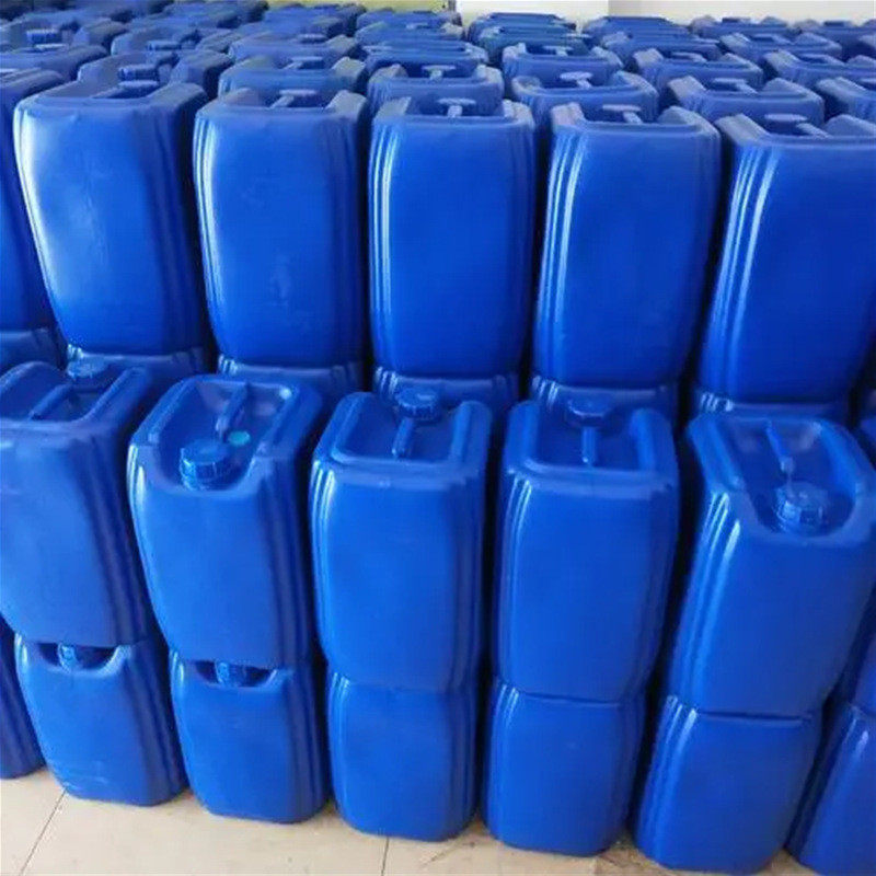 威百亩换代产品地初元闷棚宝土壤闷威改良根结线虫代替棚百亩,淘宝优惠券,粉丝福利购,淘宝优惠卷