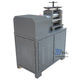 6P electric tablet press glossy flat line gold pressing tool equipment gold and silver jewelry processing pressure groove specifications can be ordered