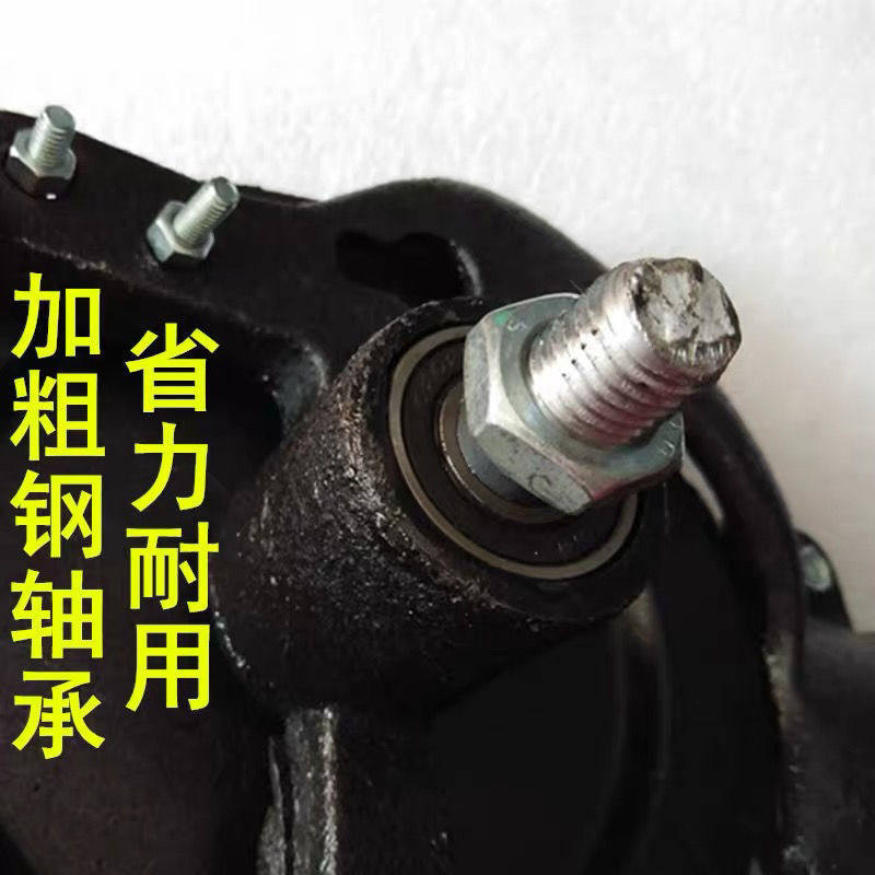 玉米脱粒机手摇家用小型电动两用剥打苞米机拔机器离,淘宝优惠券,粉丝福利购,淘宝优惠卷