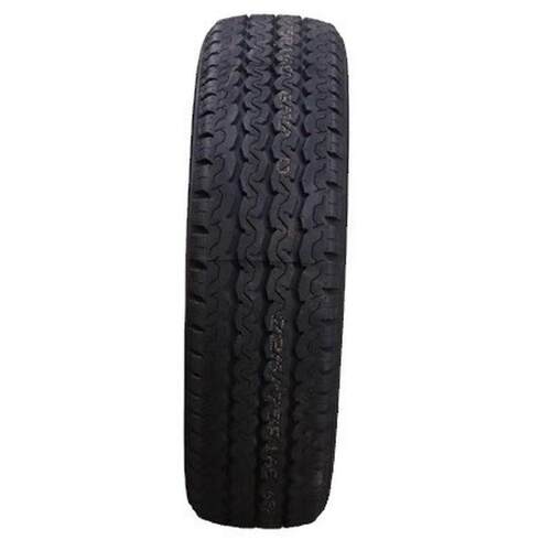 三角(Triangle)225/70R15C-8PR112/110RTR652花纹汽车轮胎 - 图2
