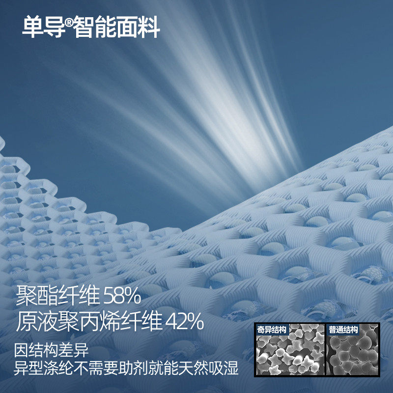 单导基础抽绳速干跑步透气中裤大口袋宽松直筒运动休闲五分裤,淘宝优惠券,粉丝福利购,淘宝优惠卷