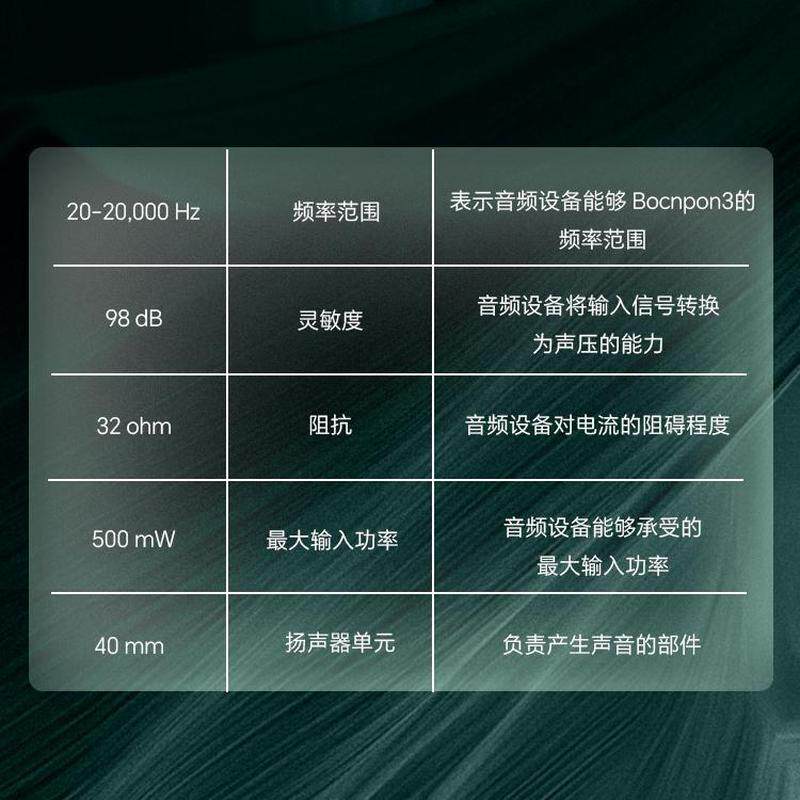 静音钢琴专用耳机头戴式耳机运动降噪音乐通话耳机,淘宝优惠券,粉丝福利购,淘宝优惠卷