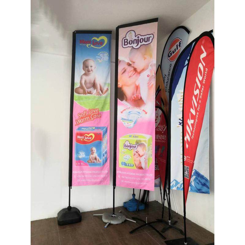 源头厂家注水沙滩旗刀型旗水滴型旗方形旗户外旗厂家单双,淘宝优惠券,粉丝福利购,淘宝优惠卷