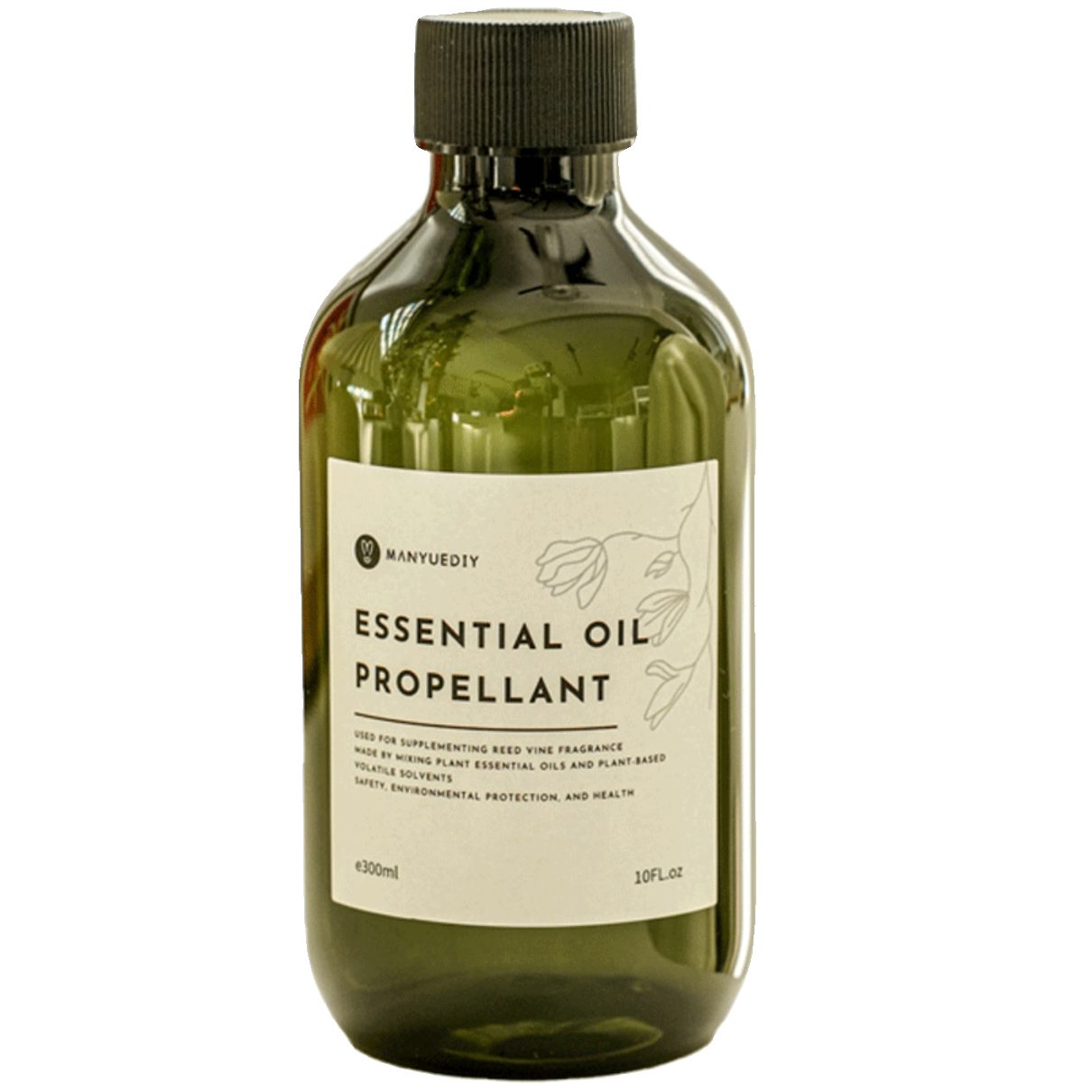 蔓玥手作 植物DIY无火香薰挥发液藤条补充液车载用卧室去异味,淘宝优惠券,粉丝福利购,淘宝优惠卷