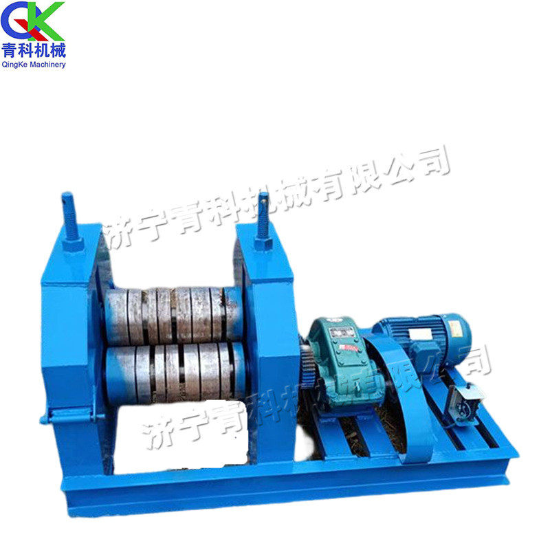 热销金属槽钢机卷圆扁钢小型三辊管材卷圆机不锈钢板铝板弯板机,淘宝优惠券,粉丝福利购,淘宝优惠卷