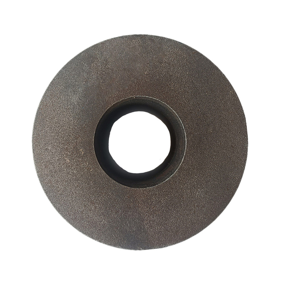 挖掘机破碎锤钎杆大蘑菇头套子68/75/85/100/130/140钎杆炮锤配件,淘宝优惠券,粉丝福利购,淘宝优惠卷