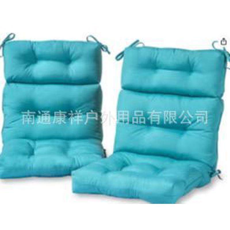躺椅坐垫摇椅坐垫沙滩椅坐垫长凳藤椅坐垫庭院坐垫,淘宝优惠券,粉丝福利购,淘宝优惠卷