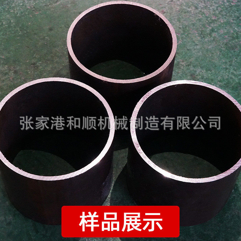 热销厂家直供全自动液压切管机金属管材机上高速无毛刺圆锯切割机,淘宝优惠券,粉丝福利购,淘宝优惠卷