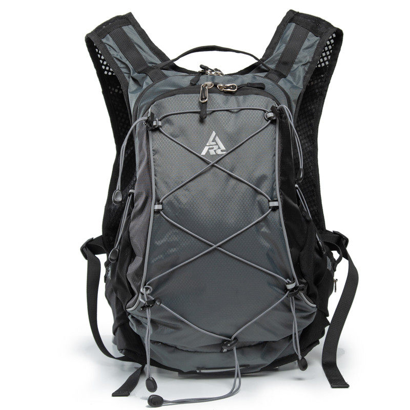 防水登山双肩包男女大容量户外运动旅行背包休闲轻量化徒步露营包,淘宝优惠券,粉丝福利购,淘宝优惠卷