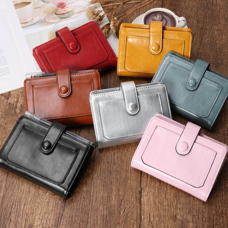 城市之光A7随身口袋计划本薄款手帐本6环活页本日记本便携本,淘宝优惠券,粉丝福利购,淘宝优惠卷