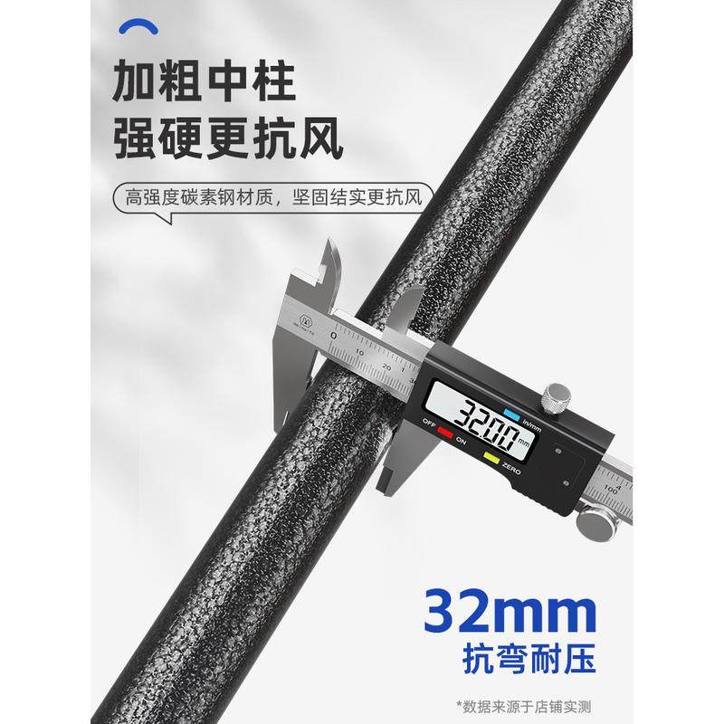 遮阳伞大伞户外摆摊太阳伞广告伞商用沙滩庭院号四方长方折伞其它,淘宝优惠券,粉丝福利购,淘宝优惠卷