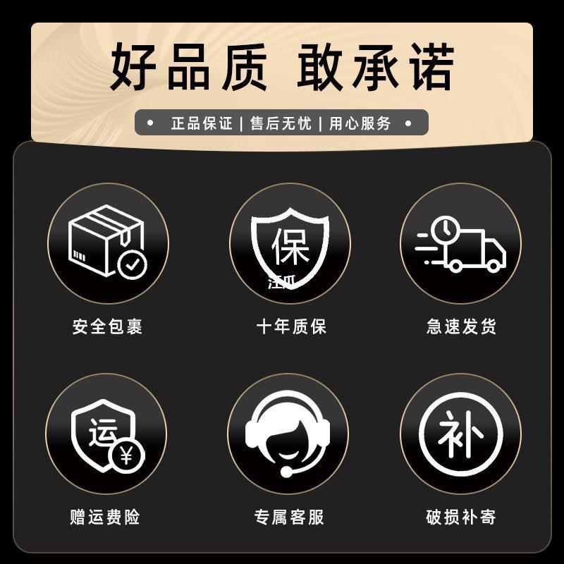 2024款比亚迪海狮07后备箱垫TPE尾箱垫子EV汽车装饰用品大全 - 图2