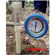 Soil Tension Meter Water Potential Sensor Water Dielectricity Meter Water Dielectric Meter Scientific Research Negative Pressure Meter Land Irrigation Monitoring Guide Table