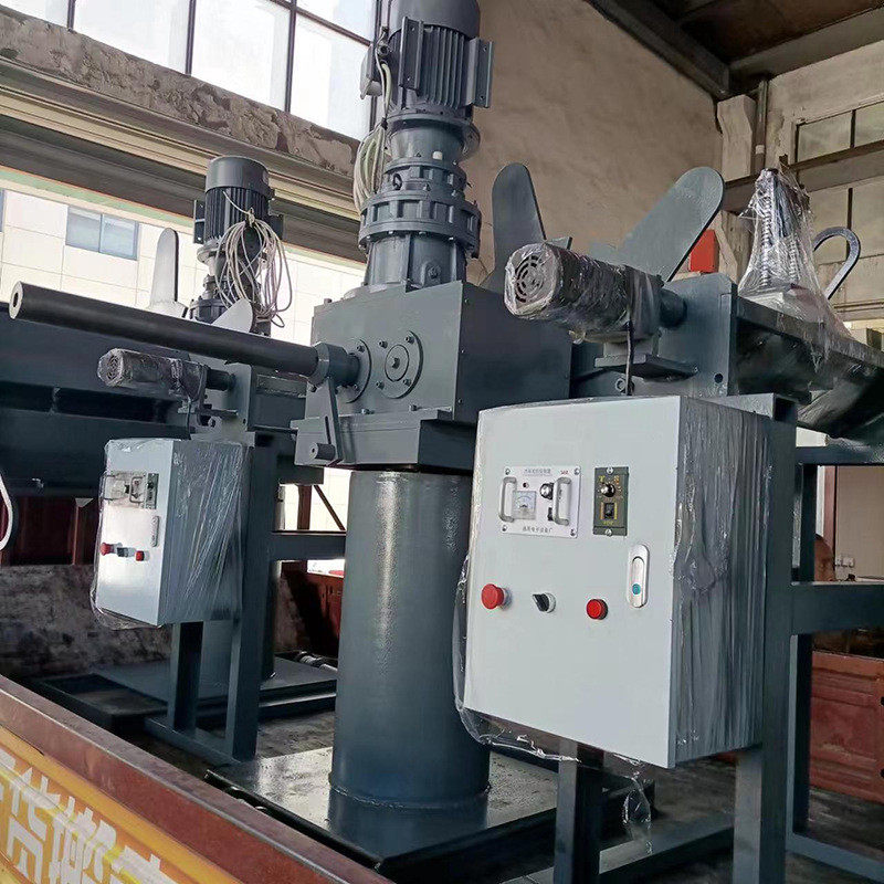 卷管子毛细管收放卷机 大吨位盘管机  收放线缠绕机 源头厂家质量,淘宝优惠券,粉丝福利购,淘宝优惠卷