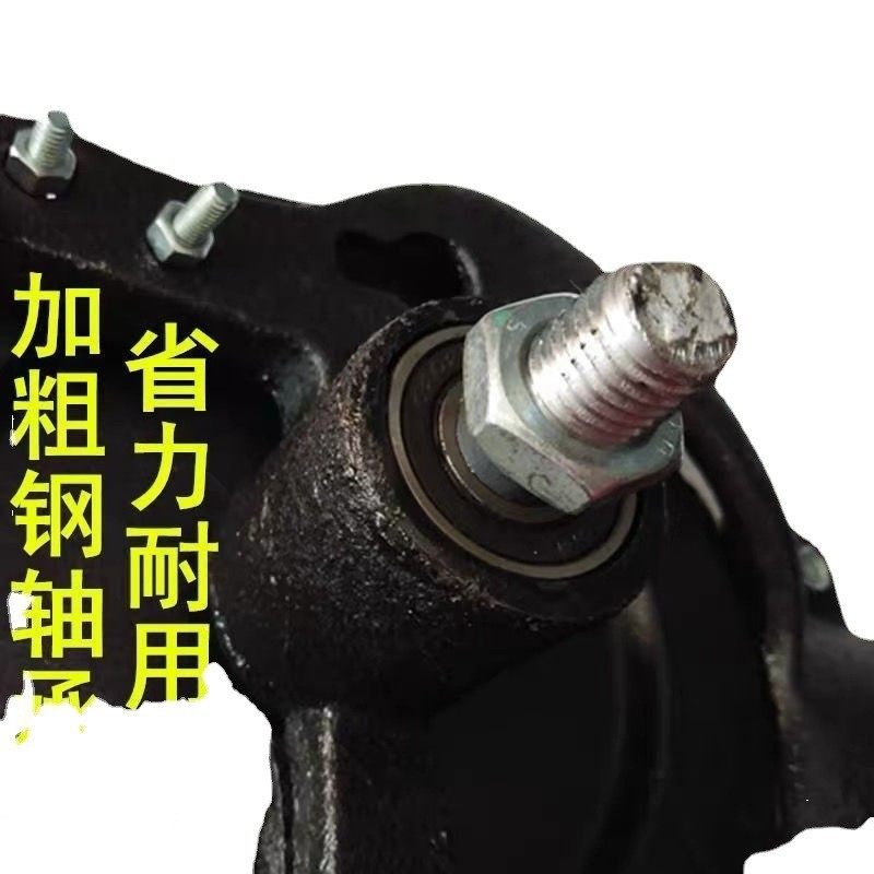 玉米脱粒机手摇家用小型电动两用剥打苞米机拔机器离,淘宝优惠券,粉丝福利购,淘宝优惠卷