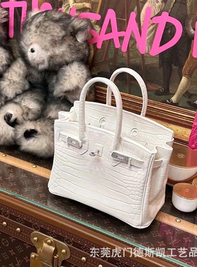 家居装修注水花瓶别墅轻奢网红高档摆件可包包插花养花装饰电视柜