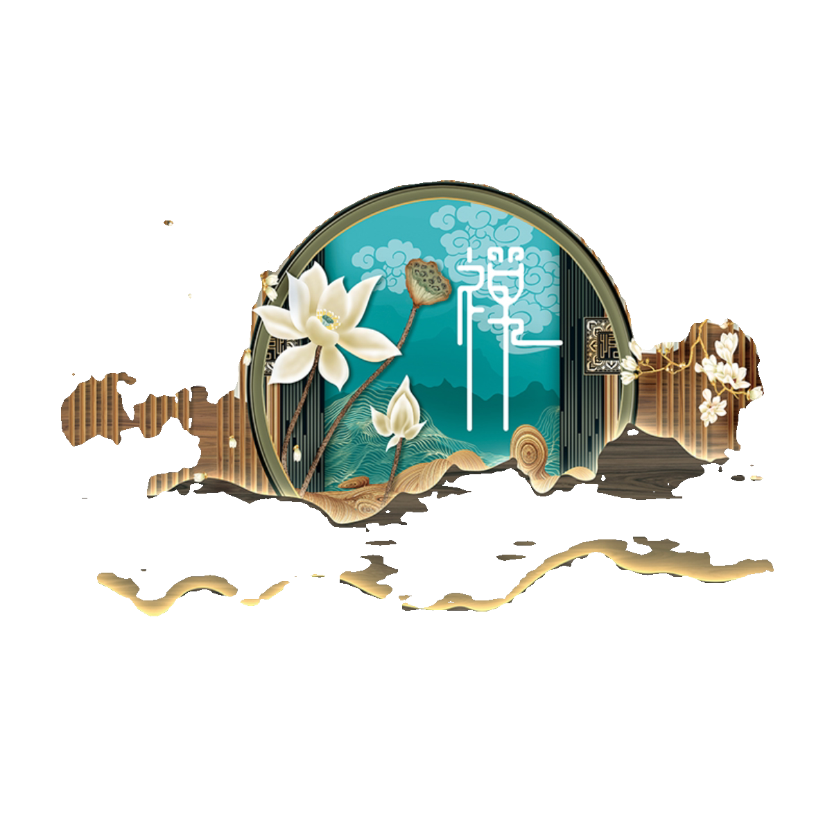 图5