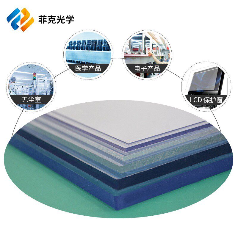 户外阳光房候表面处理pc板亚克力板户外雨棚耐大棚透明板材抗uv,淘宝优惠券,粉丝福利购,淘宝优惠卷