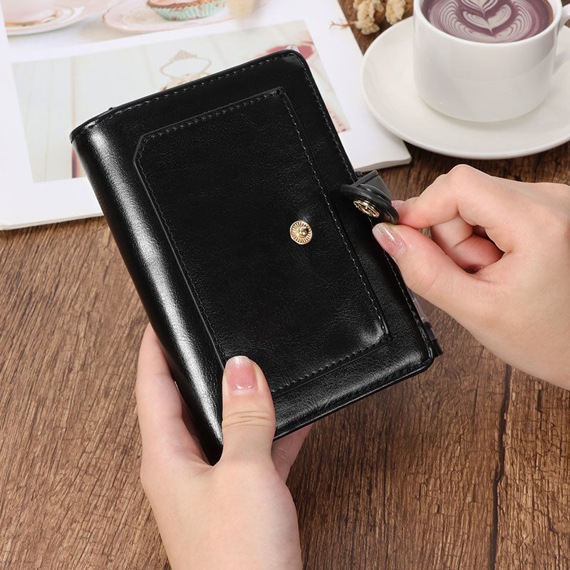 城市之光A7随身口袋计划本薄款手帐本6环活页本日记本便携本,淘宝优惠券,粉丝福利购,淘宝优惠卷