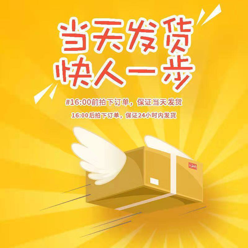 猫笼子超大自由空间猫笼别墅家用室内猫舍带厕所三层小型猫屋猫窝,淘宝优惠券,粉丝福利购,淘宝优惠卷