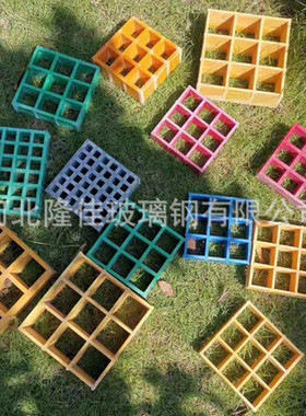 树池树坑树篦子拼接树围子盖板厂家生产直供树篦子市政格栅网格板