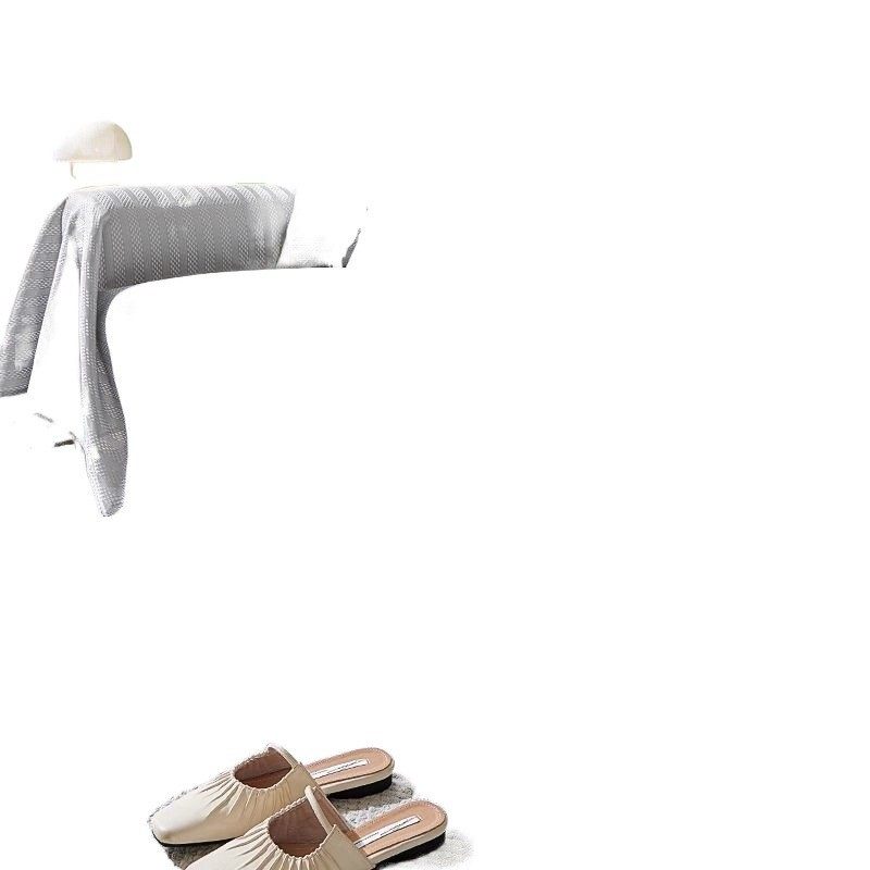 热销垫沙发巾夏季简约沙发套罩凉感坐垫防滑通用全盖布冰丝巾,淘宝优惠券,粉丝福利购,淘宝优惠卷