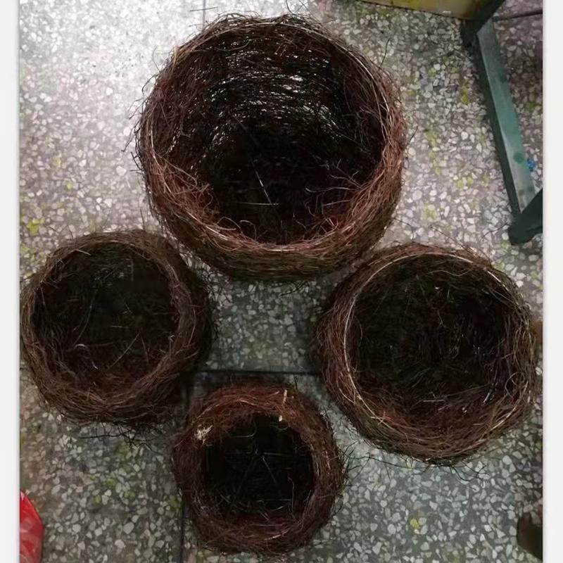 LED户外鸟巢灯仿真鸟窝灯景观园林照树灯园林亮化灯射树灯投光灯,淘宝优惠券,粉丝福利购,淘宝优惠卷