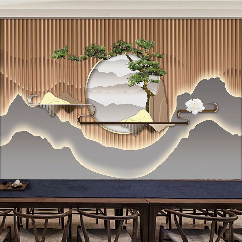 图2
